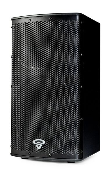 Cerwin-Vega P1000x Powered Loudspeaker (1000 Watts), Main