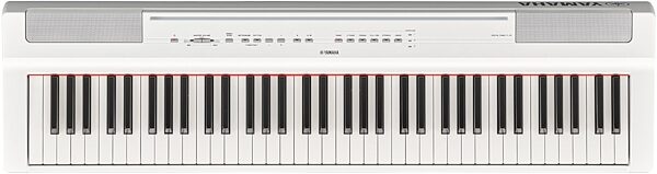 Yamaha P-515 Digital Piano, 88-Key, Main