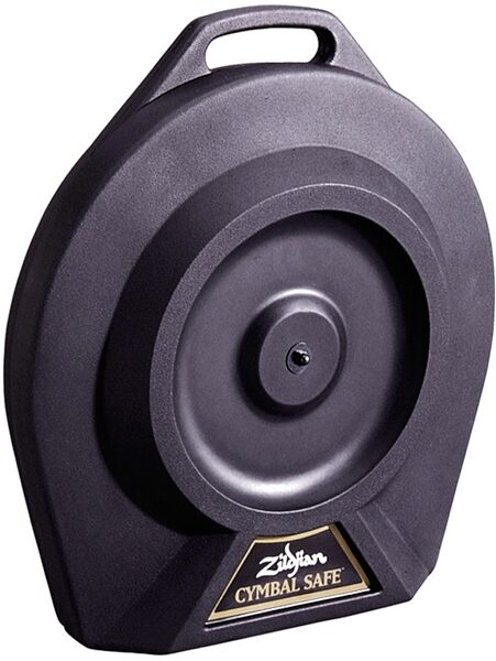 Zildjian P1700 Cymbal Hard Shell Safe, Main