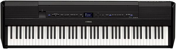 Yamaha P-515 Digital Piano, 88-Key, Main