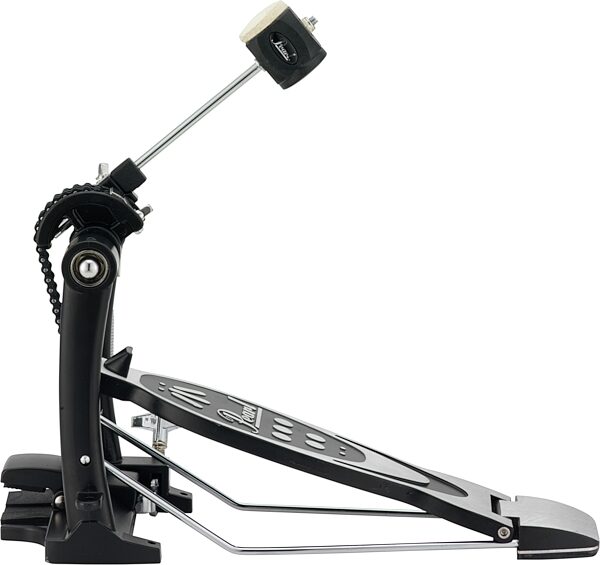 Pearl P530 Bass Drum Pedal, Action Position Back
