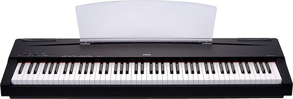 Yamaha P70 Digital Piano, Main