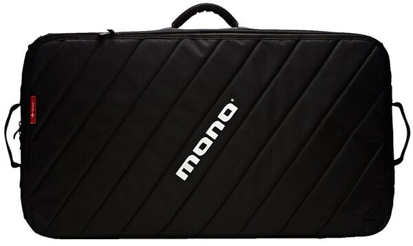 Mono M80-PB3 Pedalboard Pro, Main