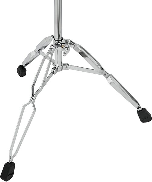 Pacific Drums CB810 Medium-Duty Double-Braced Cymbal Boom Stand, New, Action Position Back