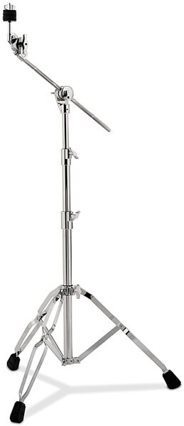 Pacific Drums Concept PDCBC00 Cymbal Boom Stand, Main