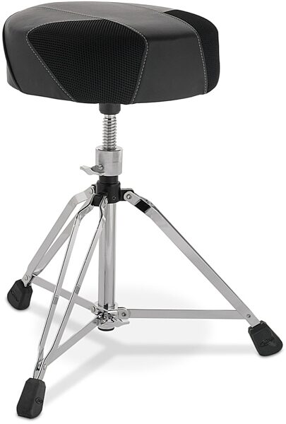 Pacific Drums Concept PDDTC00 Drum Throne, Main
