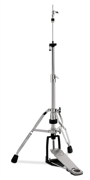 Pacific Drums Concept PDHHC20 Hi-Hat Stand, Main