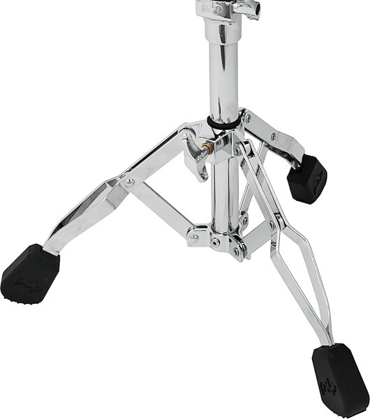 Pacific Drums SS810 800 Series Snare Stand, New, Action Position Back