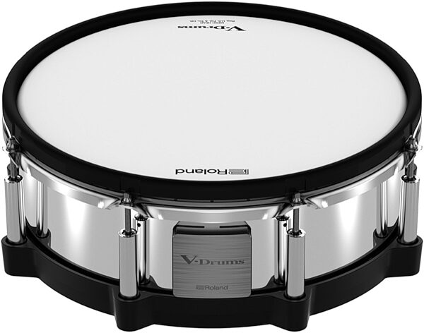 Roland TD50DP V-Drum Digital Upgrade Pack, Alt