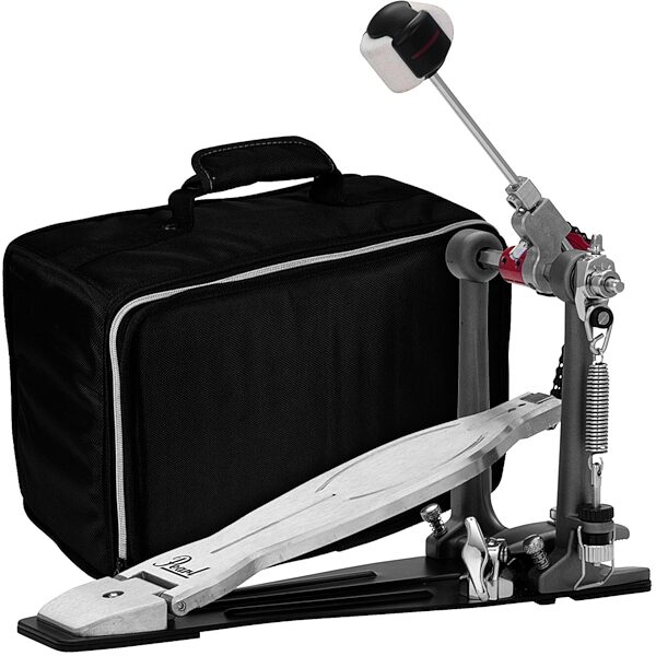 Pearl Eliminator P1030 Single Pedal, pack