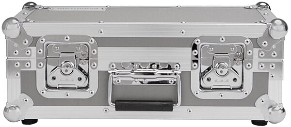 Pedaltrain Metro 16 Pedalboard (with Tour Case), Alt