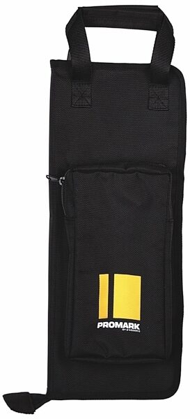 Pro-Mark EDSB Every Day Drumstick Bag, New, Main