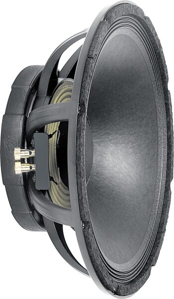 Peavey HE BWX Subwoofer Replacement Basket, 15 inch, For HE BWX 1508-8 Speaker, 8 Ohms, Action Position Back