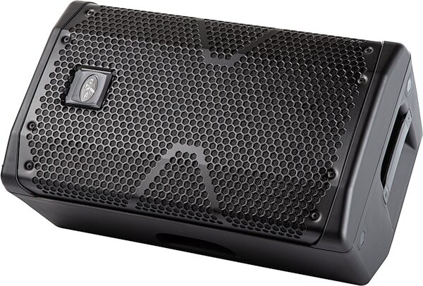 DAS Audio Altea-408 Passive Loudspeaker, New, Action Position Back