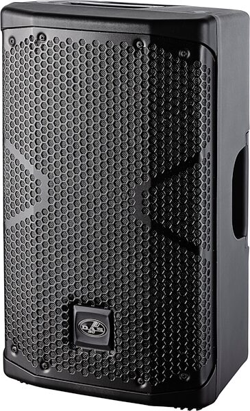 DAS Audio Altea-408 Passive Loudspeaker, New, Action Position Back