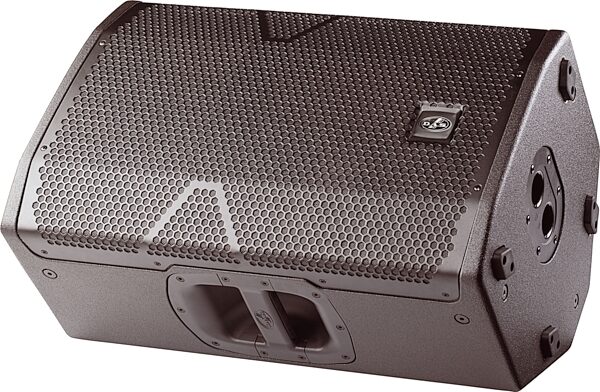DAS Audio Vantec-12A Active Loudspeaker, New, Monitor