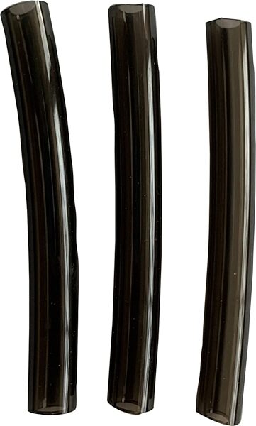 Paige P-RS-UNI Universal Replacement Sleeves, New, Action Position Back