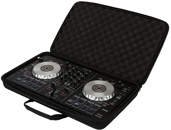 Pioneer DJ DJCB BAG Controller Case for DDJ-SB3, Main