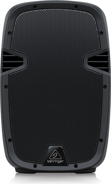 Behringer PK110A Active PA Speaker System