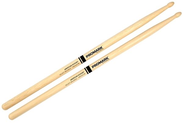 ProMark Forward Balance 565 Drumsticks, Main