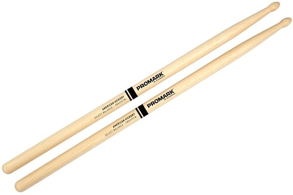 ProMark Forward Balance 595 Drumsticks, Main