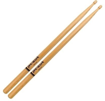 Promark deals giant sticks