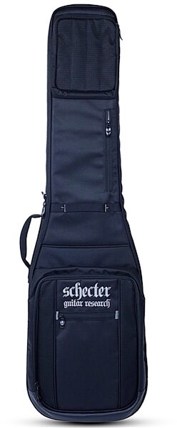 Schecter Pro Bass Guitar Gig Bag, Main
