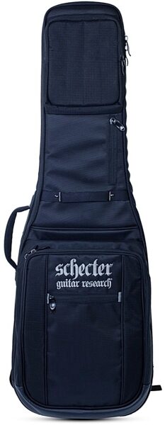Schecter Pro Electric Guitar Gig Bag, Main