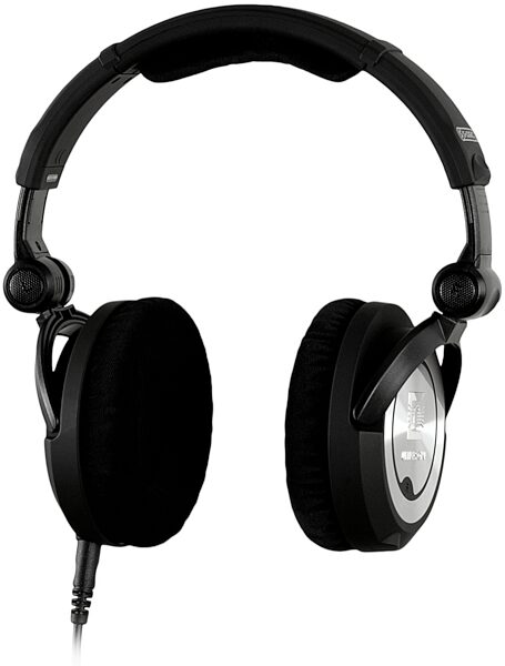 Ultrasone PRO 900 Series Headphones, Main