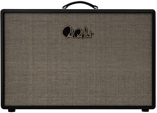 PRS Paul Reed Smith HDRX Guitar Speaker Cabinet (150 Watts, 2x12"), 8 Ohms, view