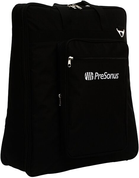 PreSonus SL1642-BAG Gig Bag Backpack for SL1642AI, Main