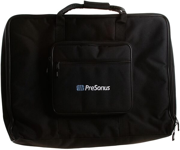 PreSonus StudioLive 16.4.2 Mixer Bag, Main
