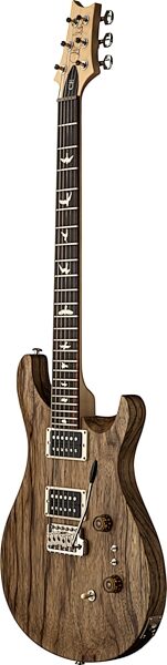 PRS Paul Reed Smith CE 24-08 Black Limba Limited Edition