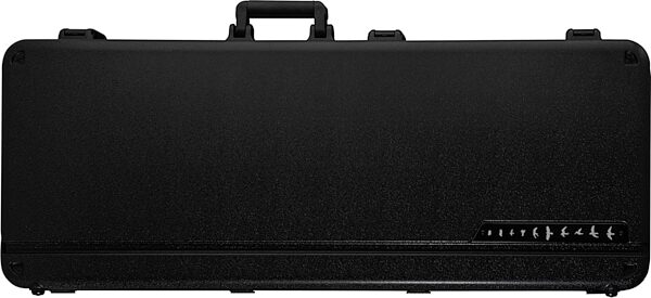 PRS Paul Reed Smith ATA Hardshell Multi-Fit Molded Guitar Case - D2, New, Action Position Back