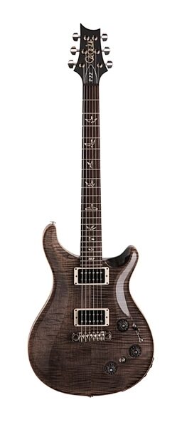 PRS Paul Reed Smith P22 Electric Guitar, Faded Gray Black