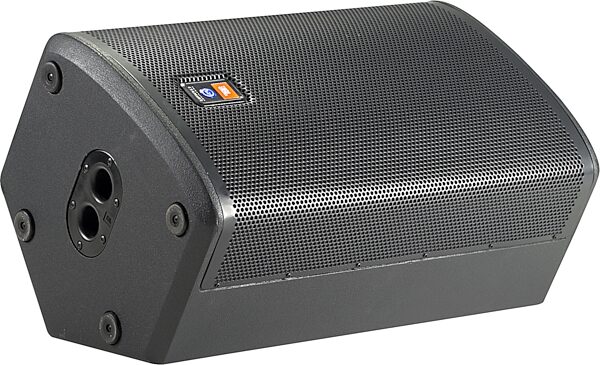 JBL PRX512M 2-Way Powered Monitor (500 Watts, 1x12 in.), Main
