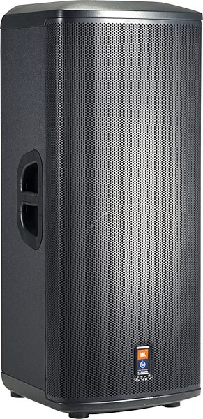 JBL PRX535 3-Way Powered Speaker, Main