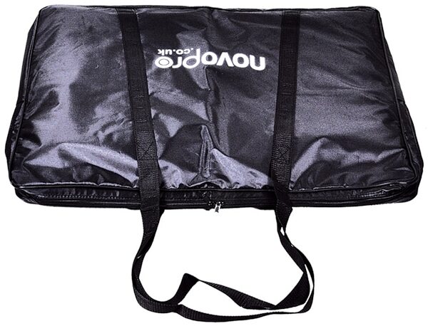 Novopro PS1 Plus Bag, Main