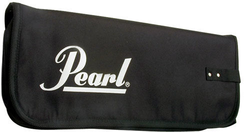 Pearl Logo Stick Bag, Main