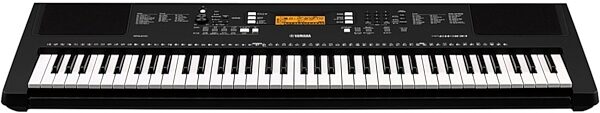 Yamaha PSR-EW300 Portable Keyboard (76-Key), Alt0