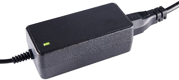 Blackstar Super Fly Bluetooth Guitar Combo Amplifier (Pack with Bag and Power Supply), View