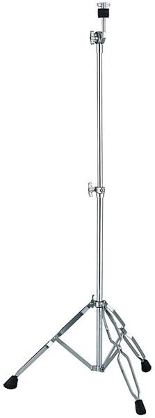 Dixon PSY9270 Light Duty Double Braced Straight Cymbal Stand, Main