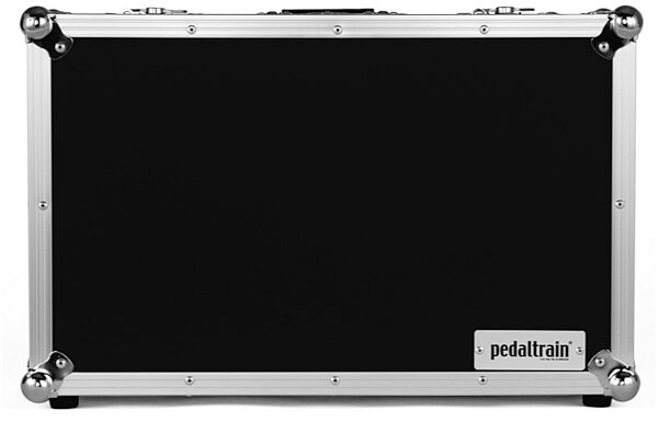 Pedaltrain Tour Case for Classic 1 and PT-1, Main