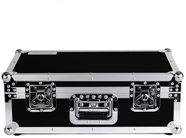 Pedaltrain Tour Case for Classic 1 and PT-1, Handle