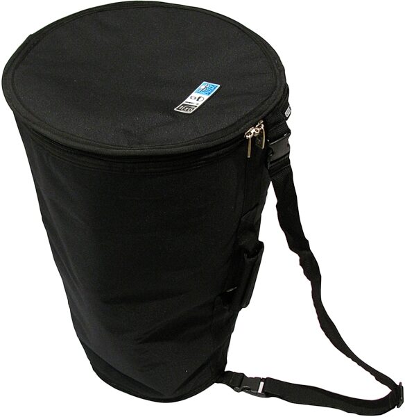 Protection Racket Deluxe Djembe Carry Bag, Main