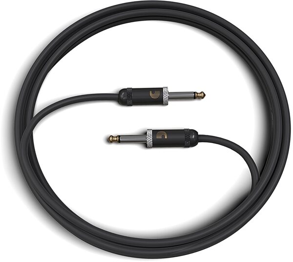 Planet Waves American Stage Instrument Cable, 10 foot, view