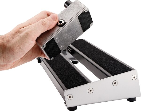 D'Addario Pedal Grip Strips, Standard, 6-Pack, Action Position Back