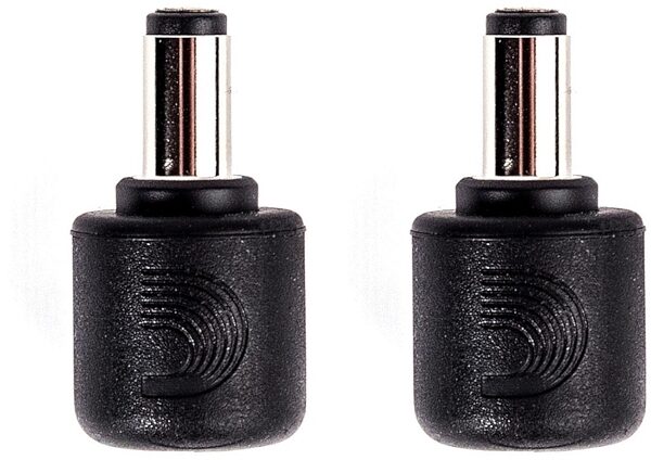 D'Addario DIY Mini Plug, Main