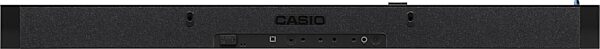 Casio PX-S7000 Digital Piano, Black, PX-S7000BK, Action Position Back