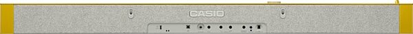 Casio PX-S7000 Privia Digital Piano, Harmonious Mustard, PX-S7000HM, Action Position Back